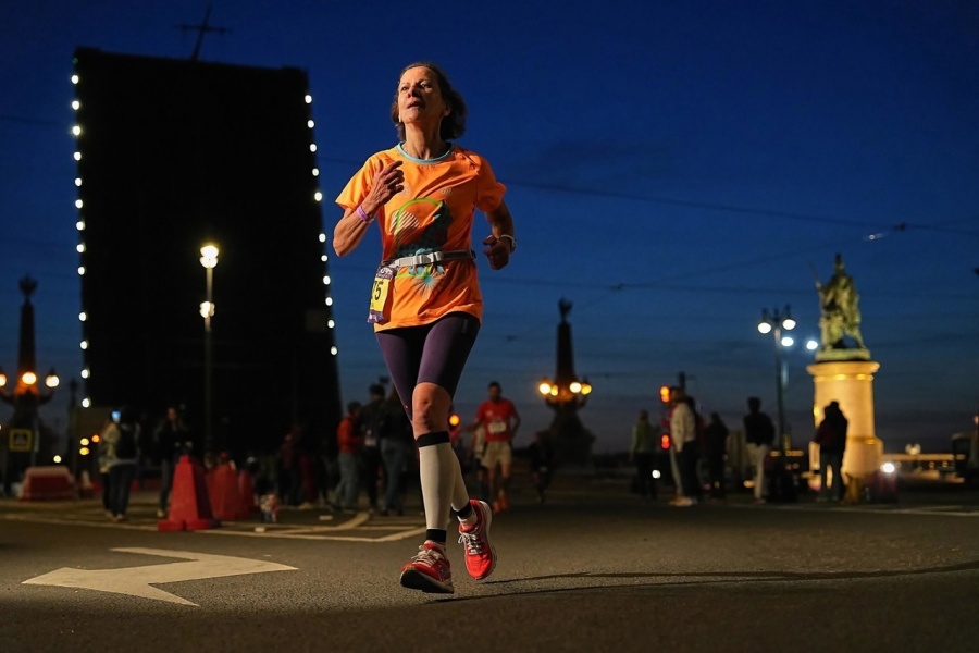 Татьяна Островская.jpg Татьяна Островская.jpg